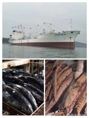 背靠35年人用食品出口工廠，萌冠寵食專業定位寵物罐頭一站式代工服務商