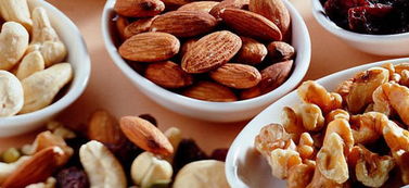 愛挑逗休閑食品加盟全攻略 費用、流程、政策支持一網(wǎng)打盡