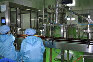 深海魚膠原蛋白口服飲品 從加工廠到消費者的互聯(lián)網(wǎng)直銷之路