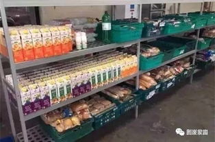 日本食品浪費的隱憂 互聯(lián)網(wǎng)銷售與1700萬噸食品垃圾背后的原因