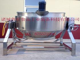 寵物飼料廠供應(yīng)商體系、價(jià)格因素與批發(fā)市場(chǎng)解析 寵物食品銷售全指南