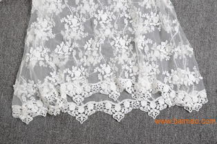 歐日韓外貿(mào)女裝春夏新款批發(fā)零售指南 款式、廠家與價(jià)格解析