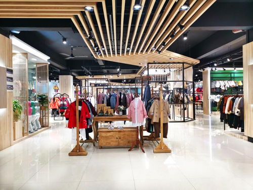 嘟嘟魚(yú)童裝 上海童裝批發(fā)廠家招商加盟渠道解析