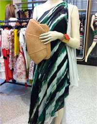 女裝品牌全攻略 從快時尚到輕奢，值得收藏的零售指南