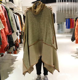 啟秀女裝 優雅與品質的完美融合，探索最新產品系列與零售體驗